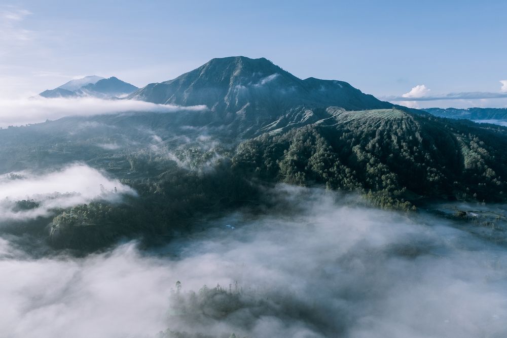 Photograph by Анастасия Сауль