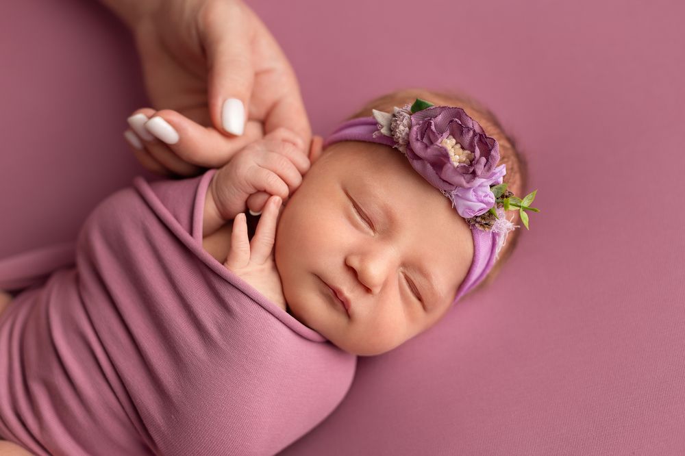 Будь всегда рядом..