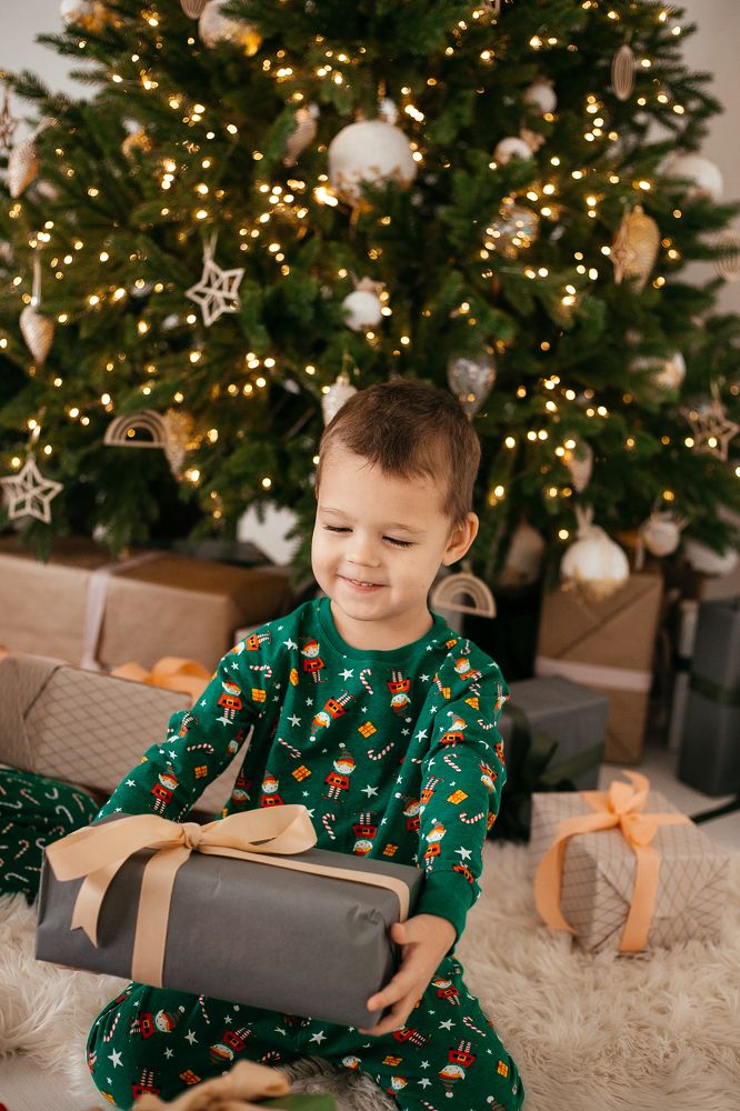 Photograph by Светлана Кузнецова