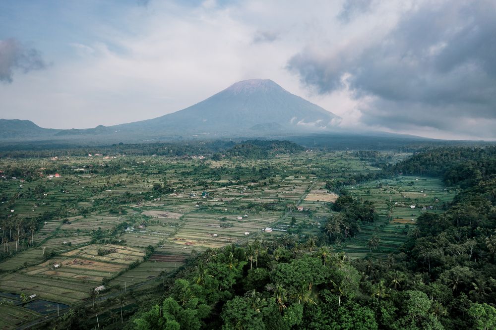 Photograph by Анастасия Сауль
