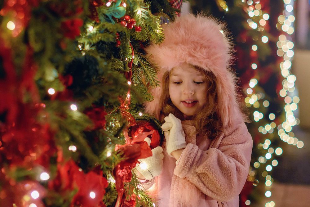 Photograph by Екатерина Горохова