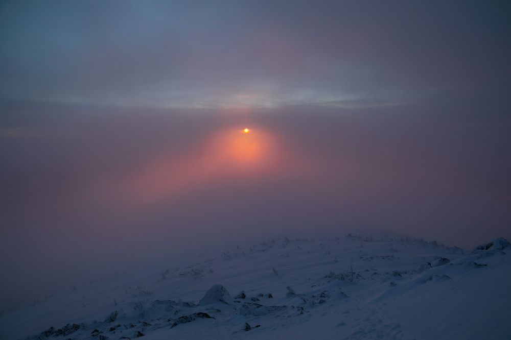 Photograph by Артём Имедашвили