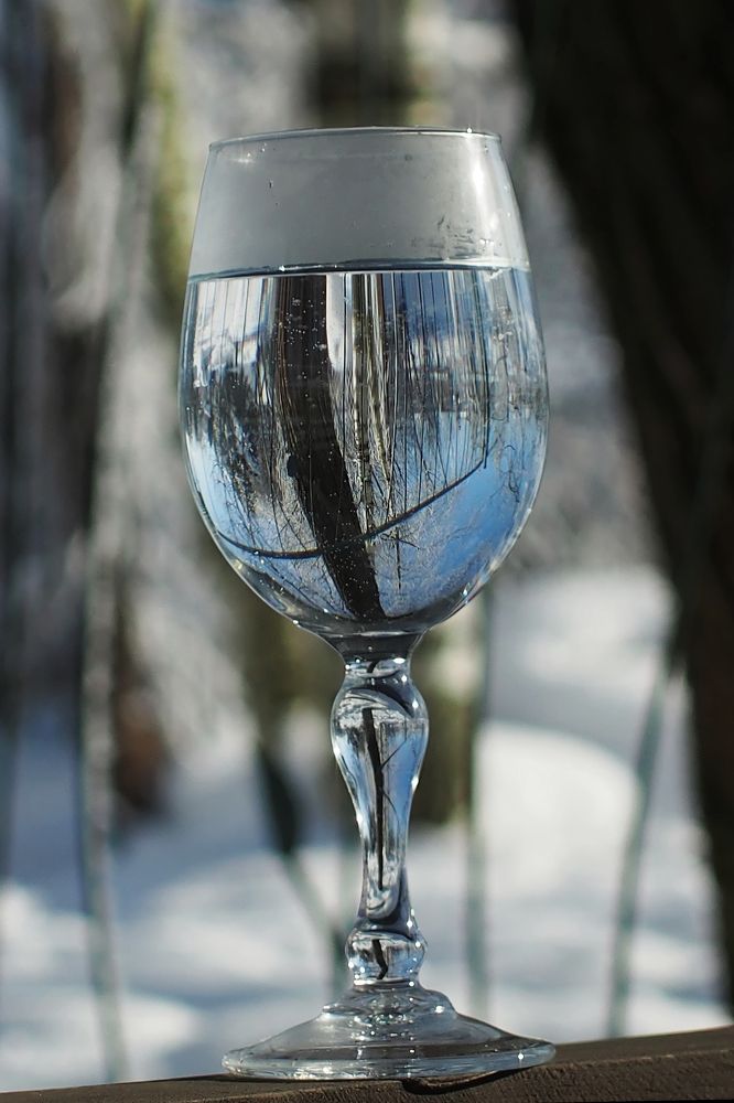 Photograph by Марина Вильдяева