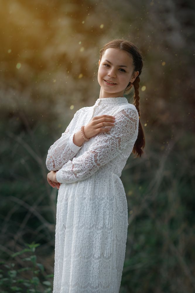 Photograph by Болякин Вячеслав