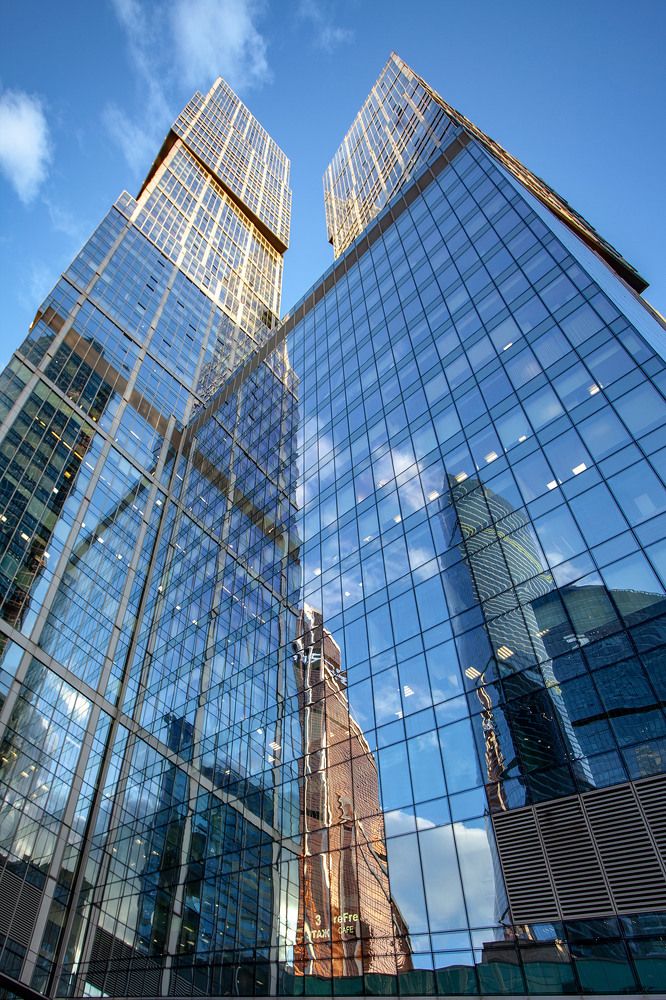 Photograph by Тамара Андреева