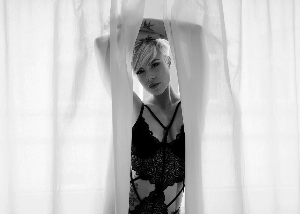 Photograph by Ersen Türkyilmaz