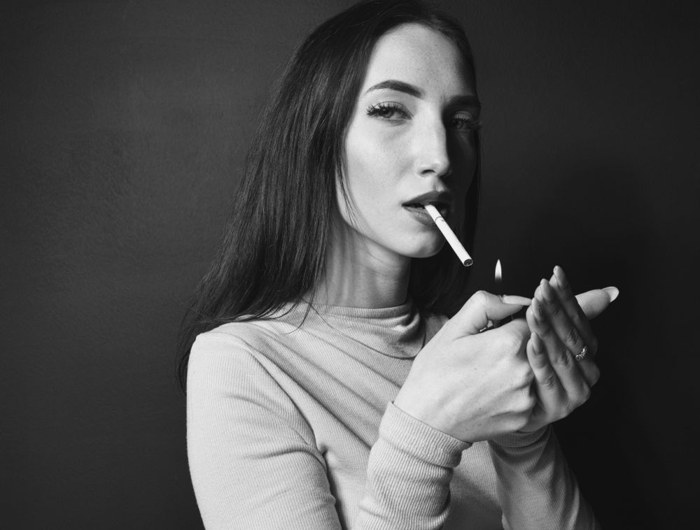 Photograph by Adlet Khamid