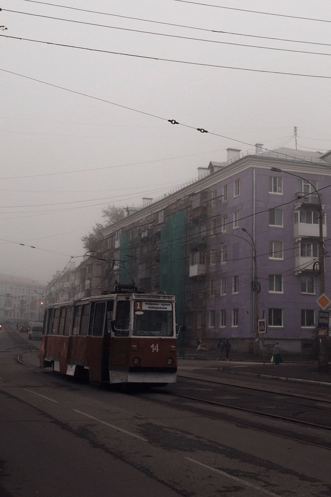 Фотография автора Юрий Бочкарев