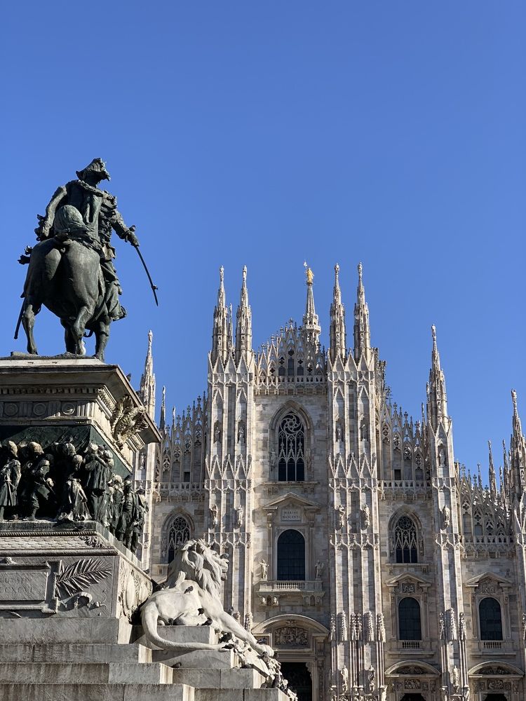 Photograph by Жанна Думинская