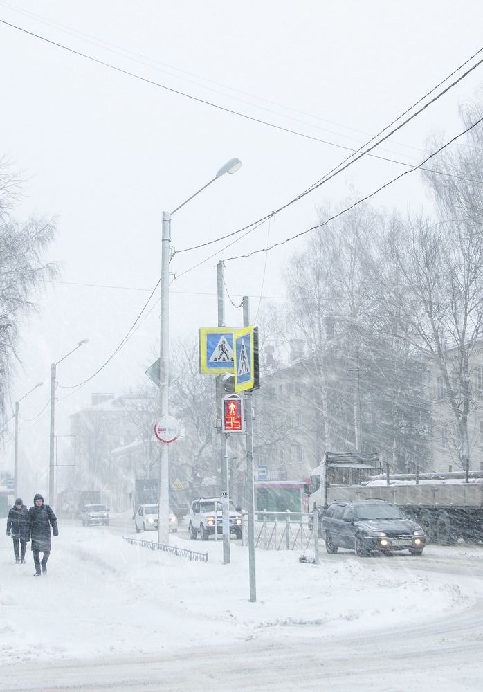 35 до зеленого