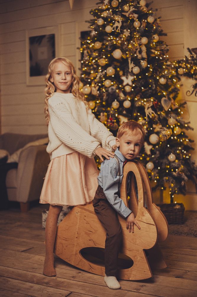 Photograph by Марина Смирнова