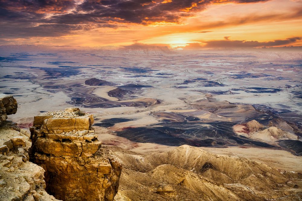 Photograph by Марк Шлеймович