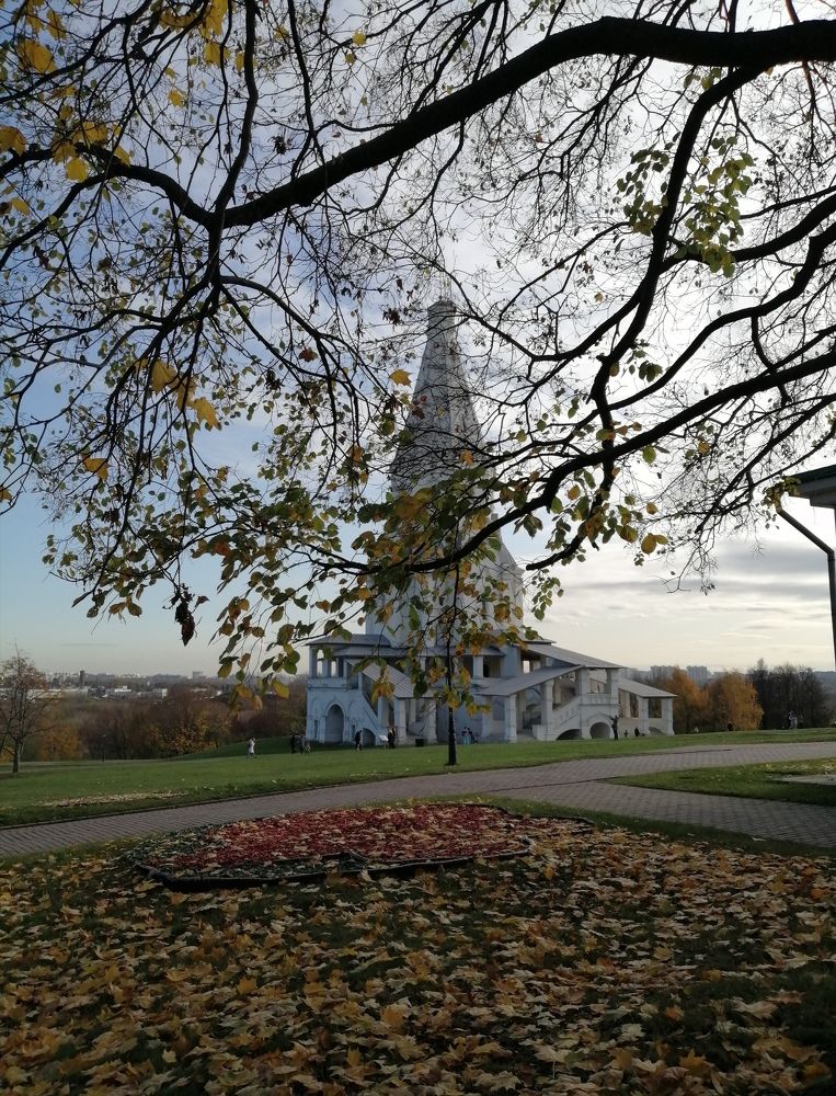 Фотография автора Роман Зотов