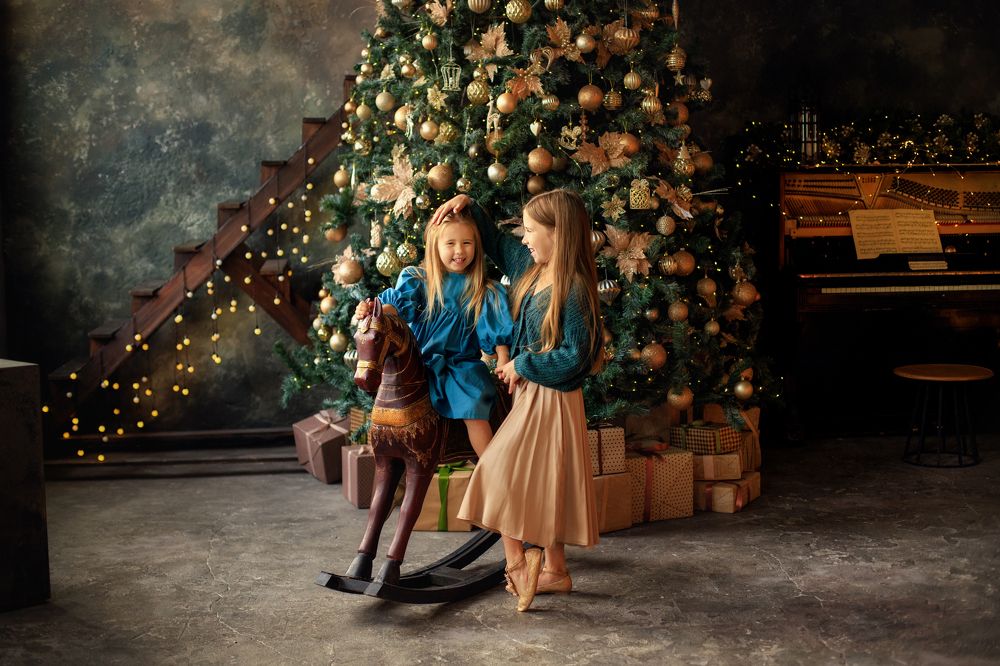 Photograph by Анна Цуканова