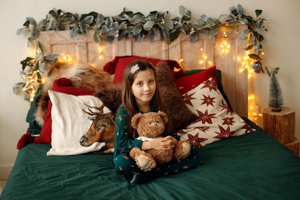 Photograph by Анна Цуканова