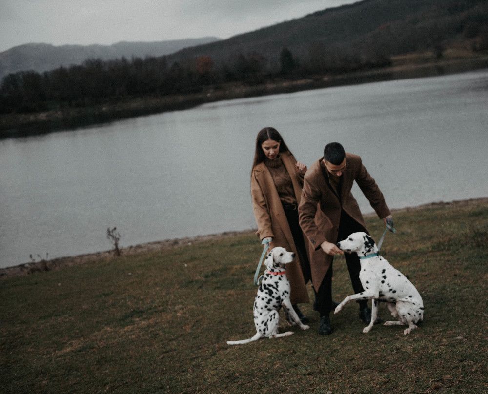 Photograph by Ольга Солодилова