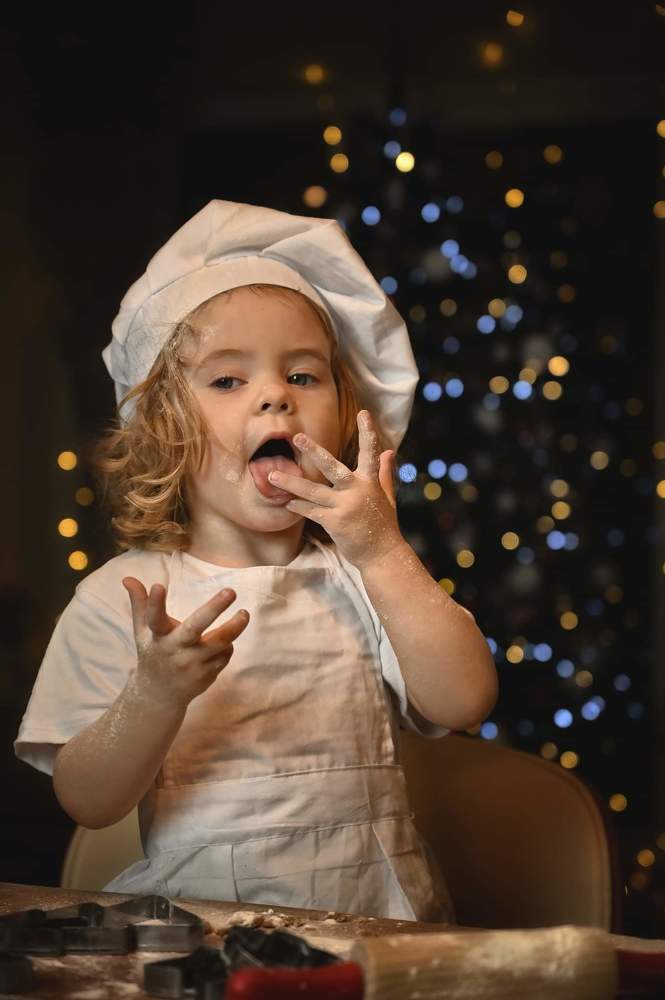 Photograph by Marina Straub