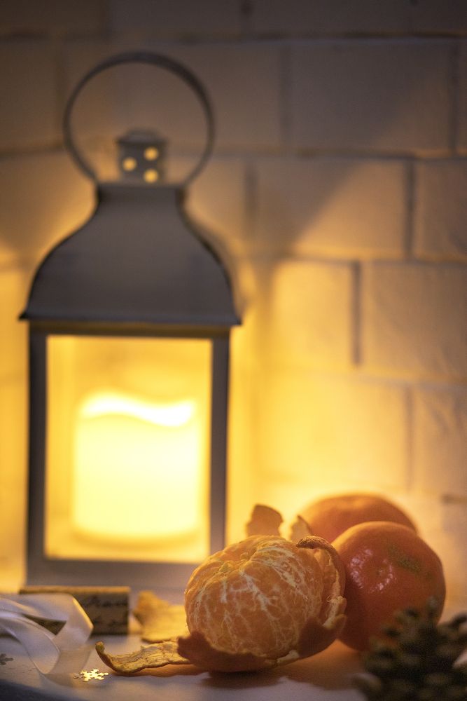 Photograph by Марина Магадиева