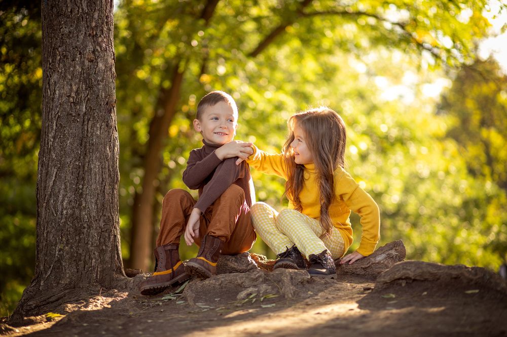 Photograph by Анна Цуканова