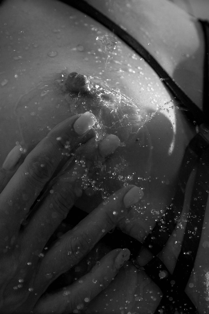 Photograph by Елена Антоненко