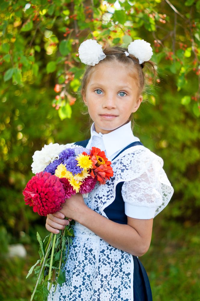 Photograph by Юлия Мальцева