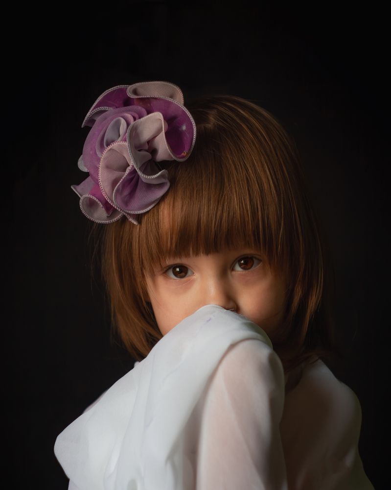 Photograph by Ислам Мирсаитов