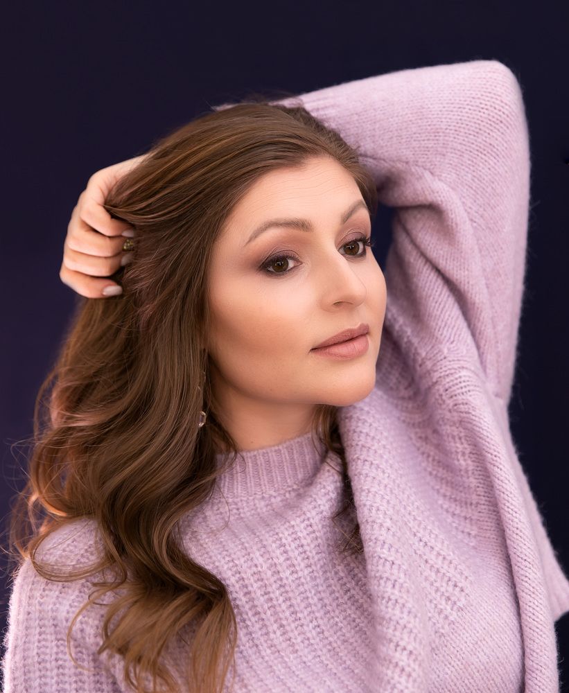 Photograph by Надежда Шевченко