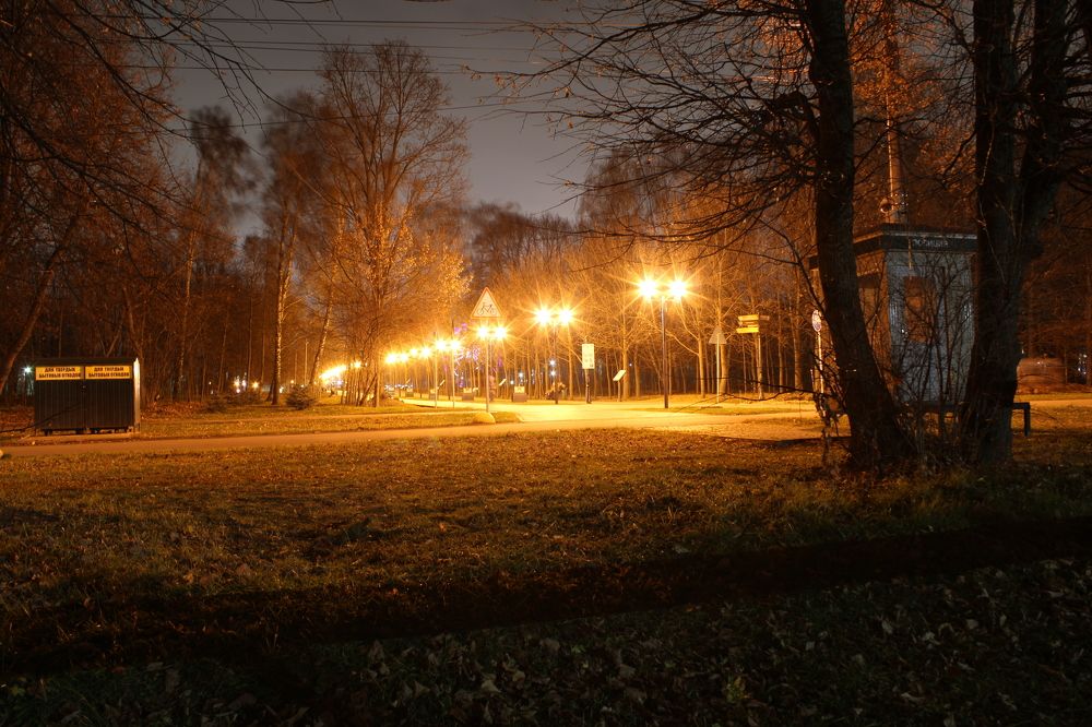 Фотография автора Иван Кириллов