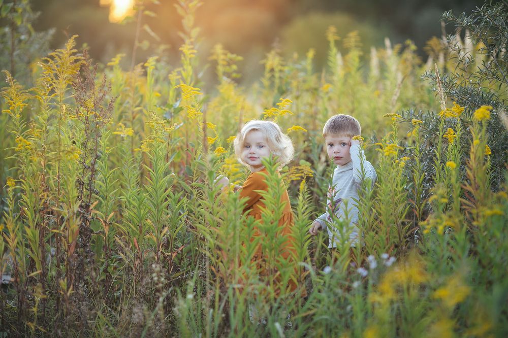Photograph by Пешкова Оксана