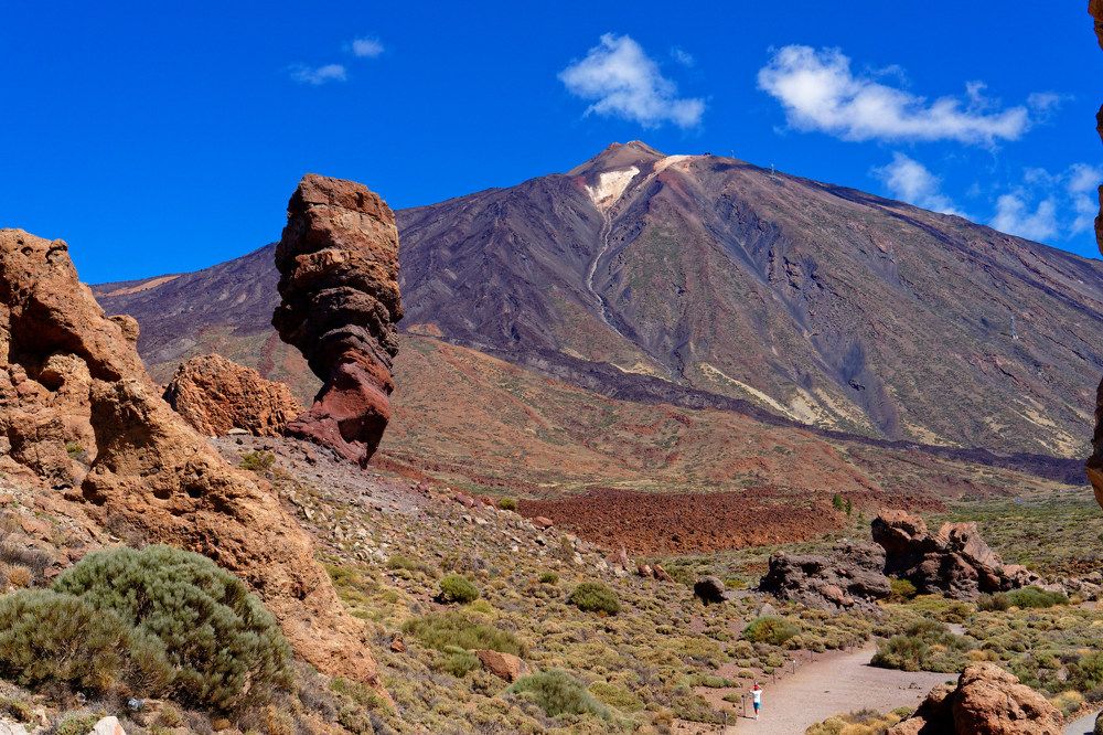 Photograph by Сергей Стукен