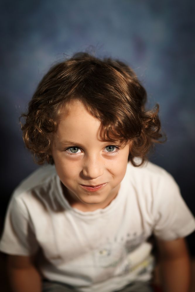 Photograph by Марк Шлеймович