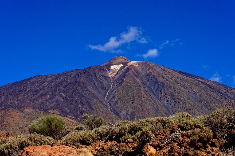 Photograph by Сергей Стукен