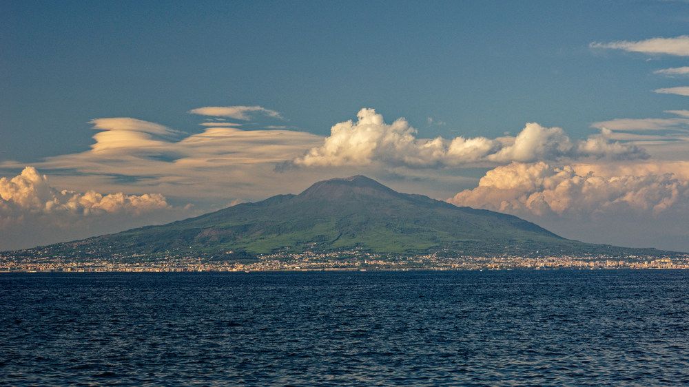 Photograph by Сергей Стукен