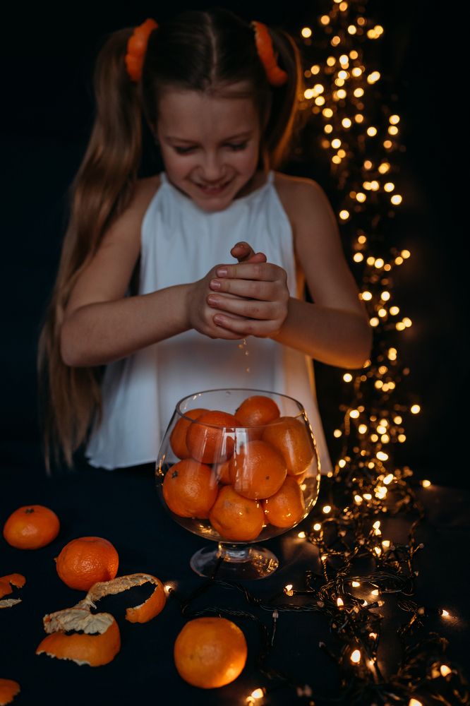 Photograph by Бедряк Юлия