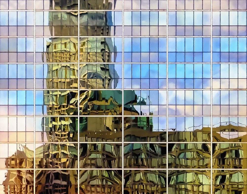 Photograph by Владимир Баулин