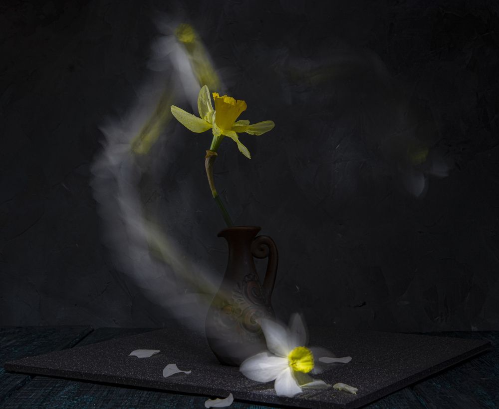 Photograph by Игорь Смирнов