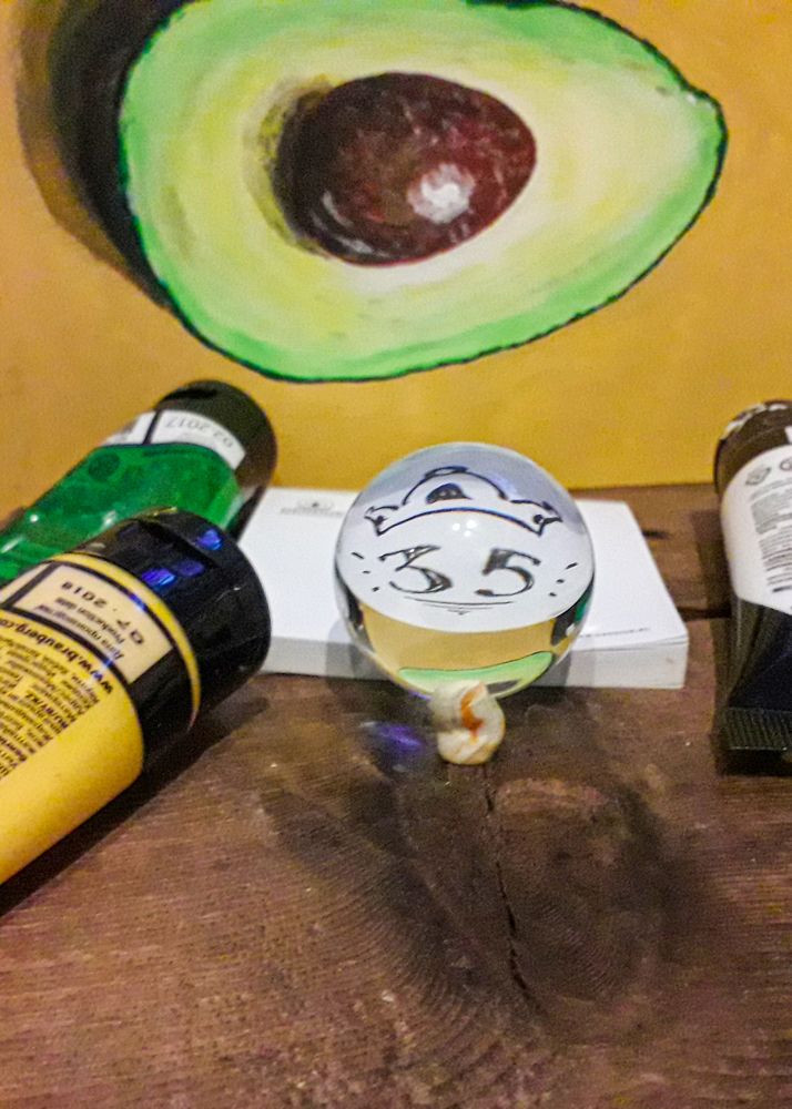 Photograph by Денис Кичев