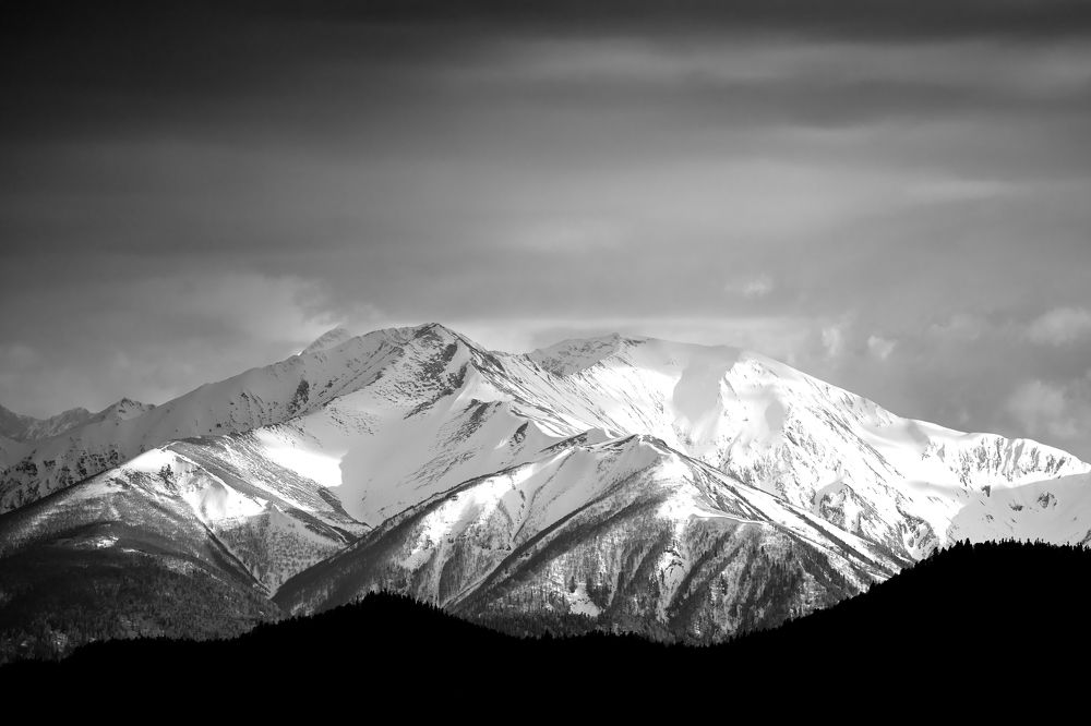 Фотография автора Владимир Глинский
