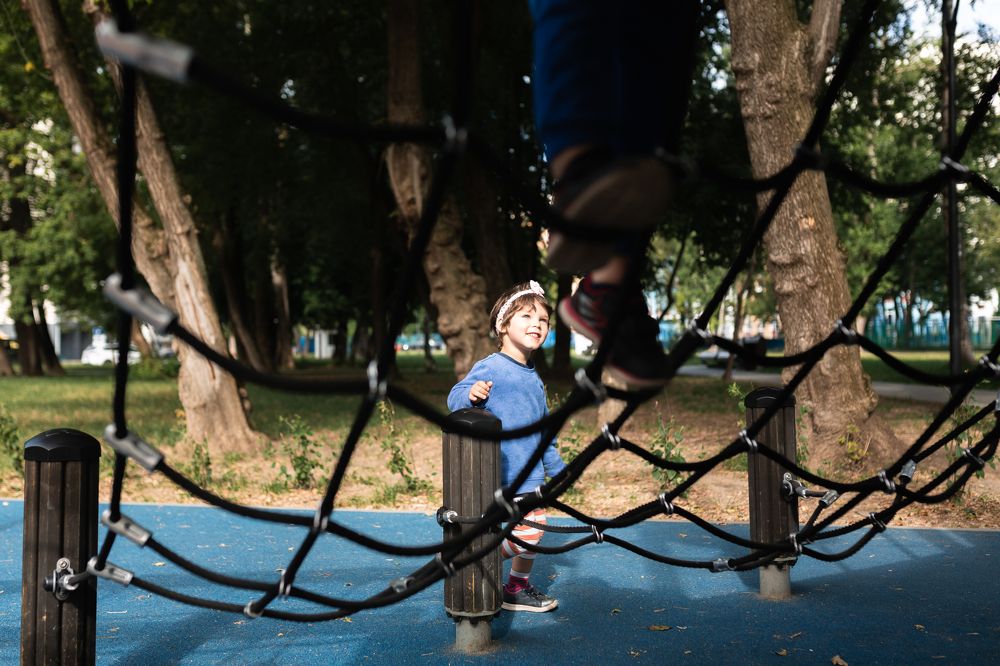 Photograph by Пешкова Оксана