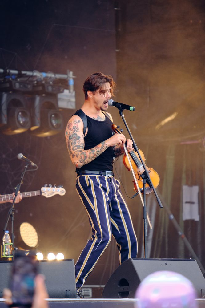 Photograph by Александр Елизаров