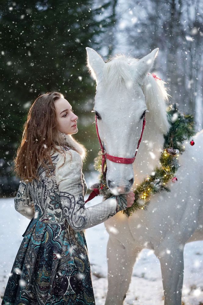Photograph by Екатерина Колганова