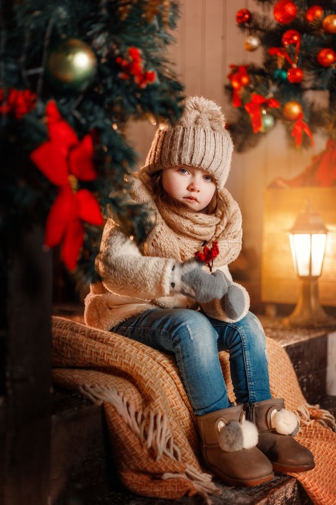 Фотография автора Валентина Балышева