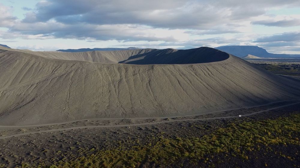 Photograph by Наталья Посашко