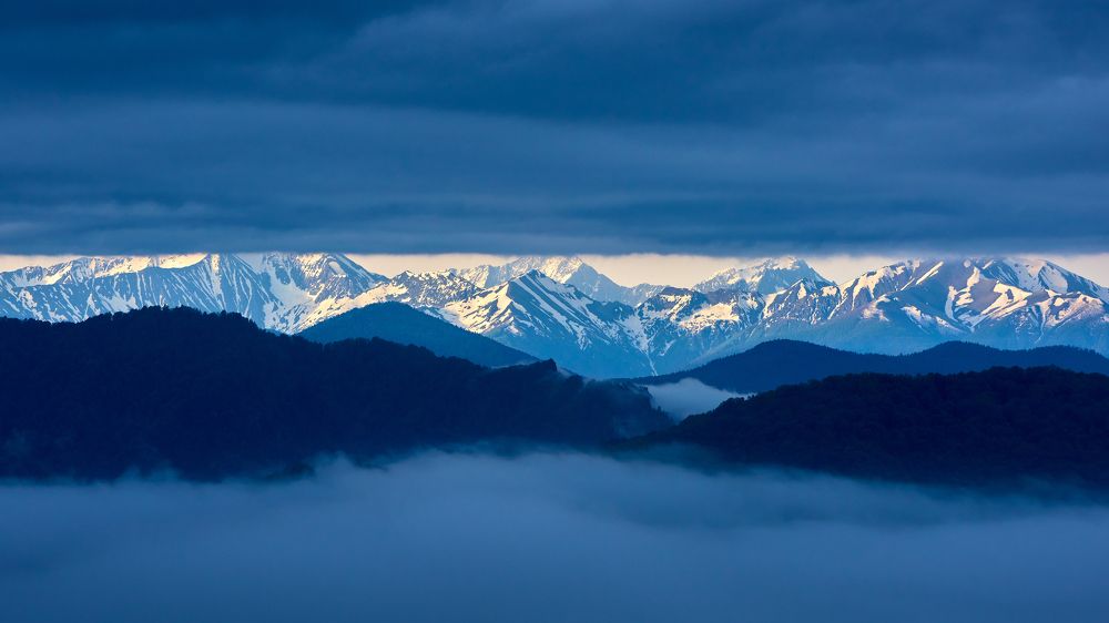 Фотография автора Владимир Глинский