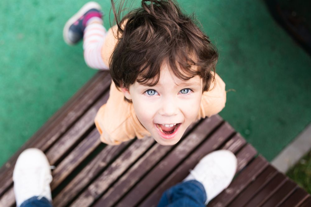 Photograph by Пешкова Оксана