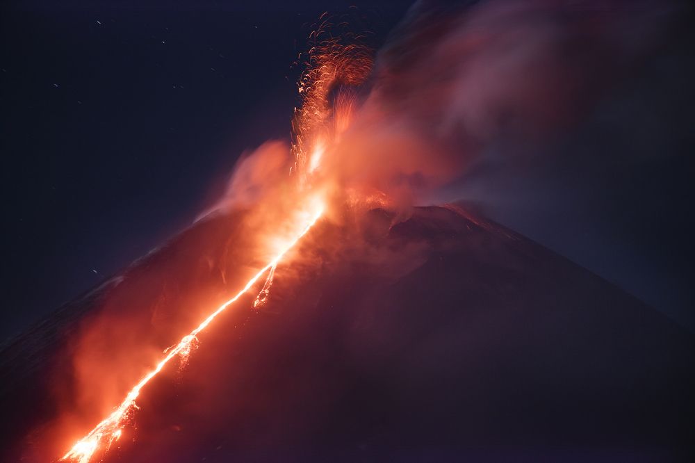 Photograph by Наталья Захарова