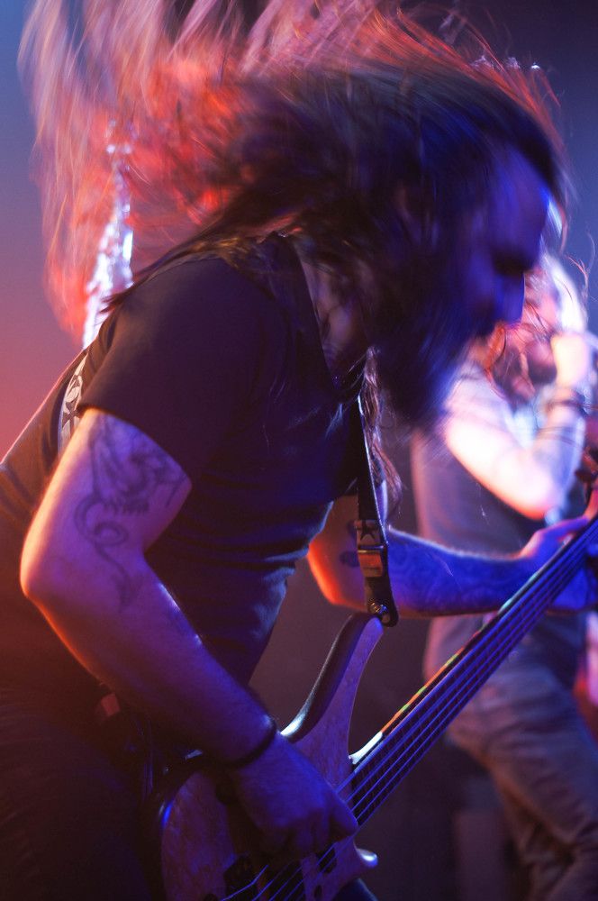 Photograph by Михаил Азаров