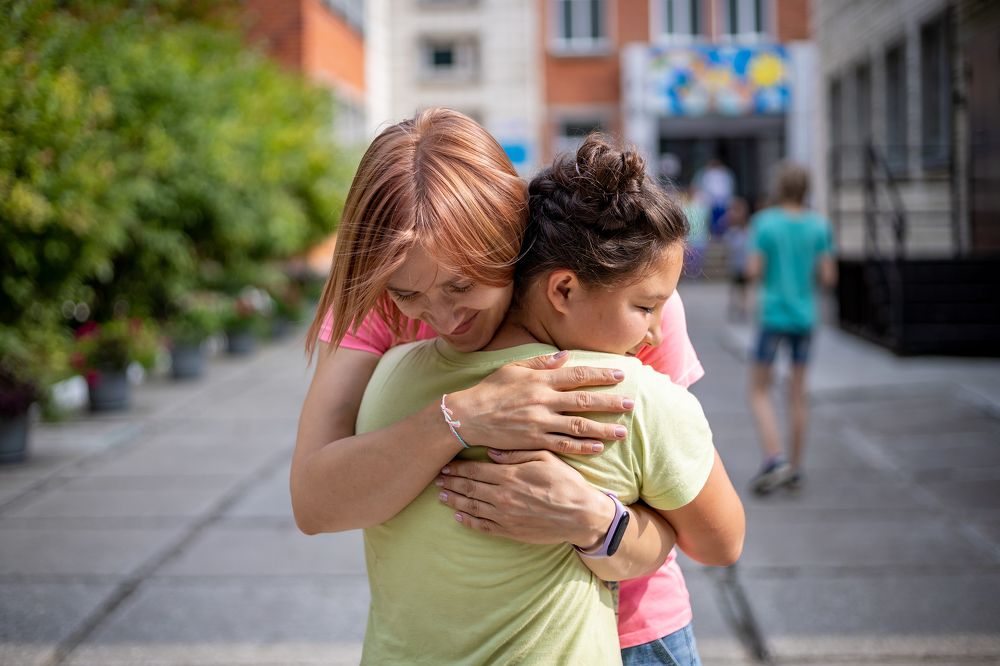 Photograph by Сергей Искачёв