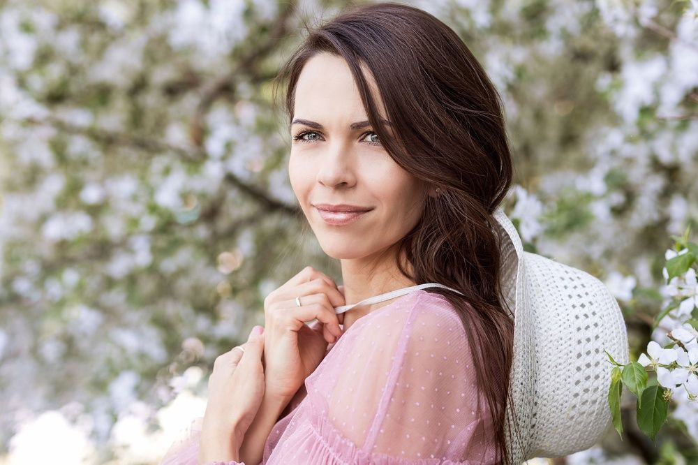 Photograph by Ирина Целовальникова