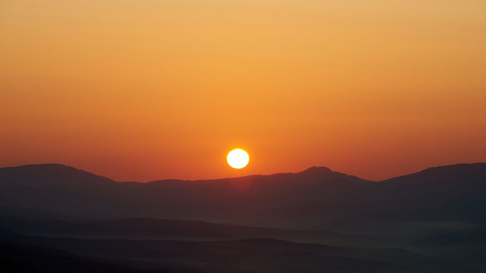 Фотография автора Владимир Глинский